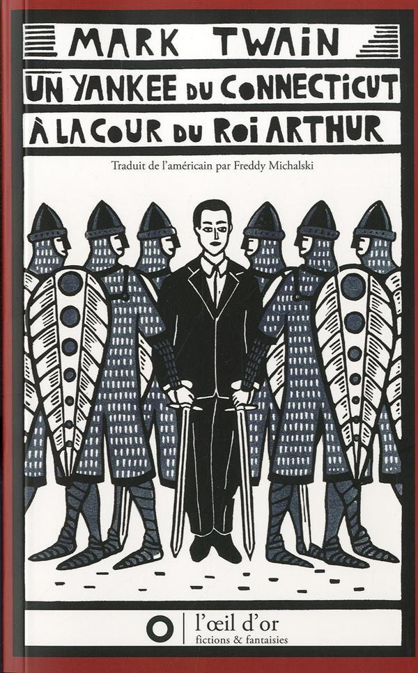 un-yankee-du-connecticut-a-la-cour-du-roi-arthur_0