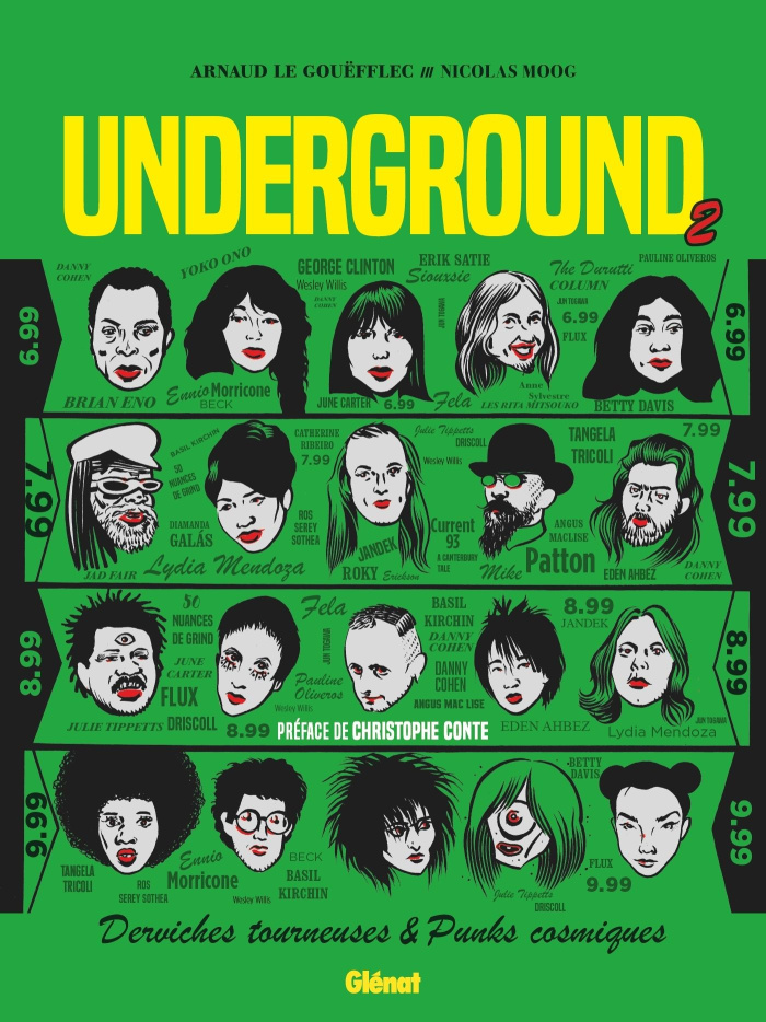 underground-2_0