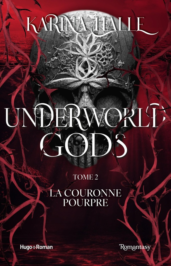 underworld-gods-tome-2-la-couronne-pourpre_0
