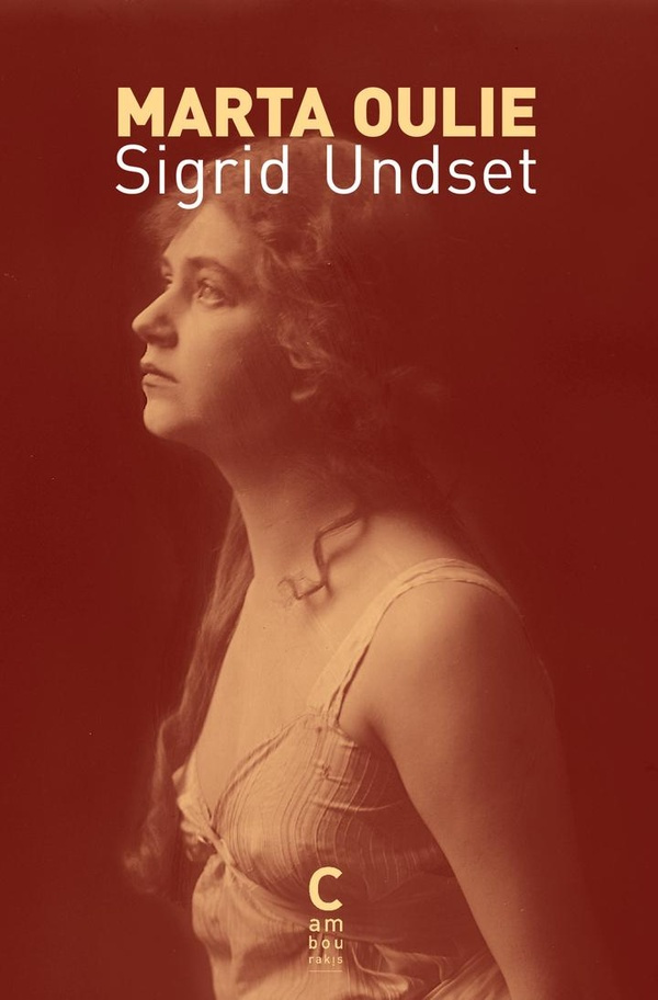 undset-sigrid-metzger-marthe-hammar-thekla-martha-oulie_0