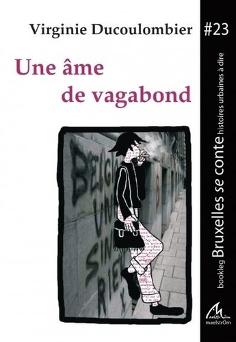 une-ame-de-vagabond_0