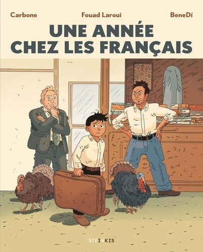 une-annee-chez-les-francais_0