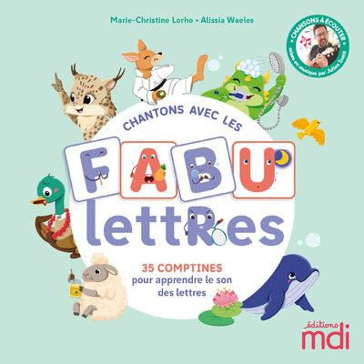 une-annee-de-phonologie-chantons-avec-les-fabulettres_0