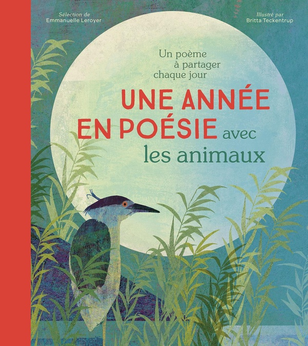 une-annee-en-poesie-avec-les-animaux_0