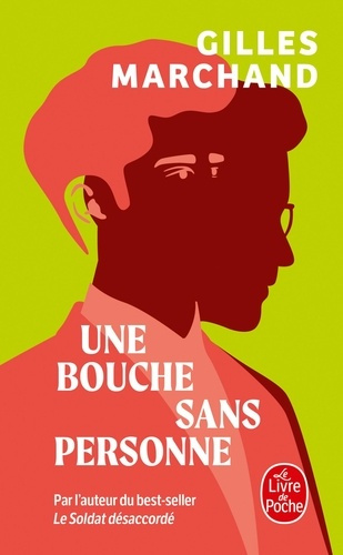 une-bouche-sans-personne_0