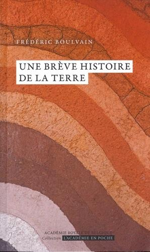 une-breve-histoire-de-la-terre_0