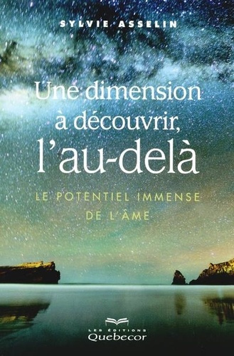 une-dimension-a-decouvrir-l-au-dela_0