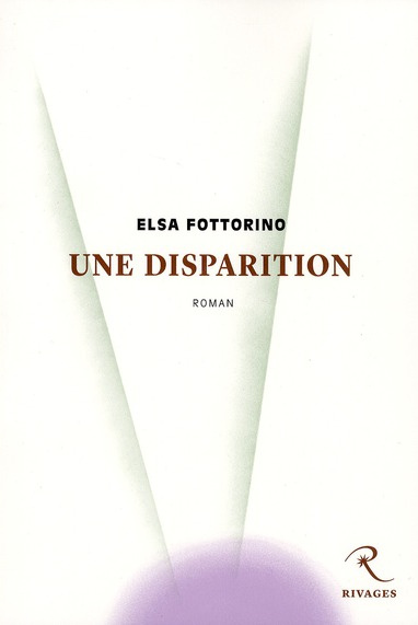 une-disparition_0