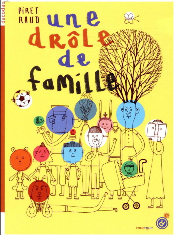 une-drole-de-famille_0