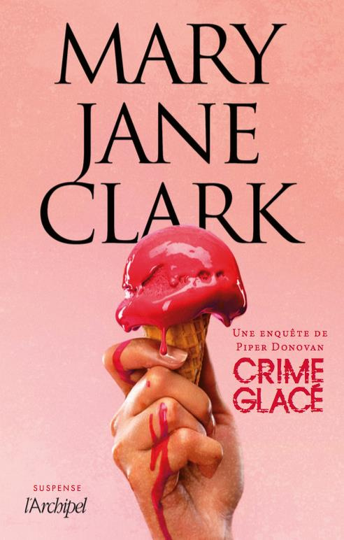 une-enquete-de-piper-donovan-crime-glace_0