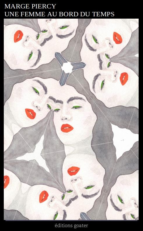 une-femme-au-bord-du-temps_0