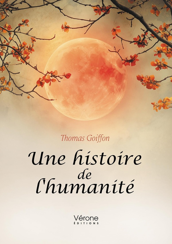 une-histoire-de-l-humanite_0