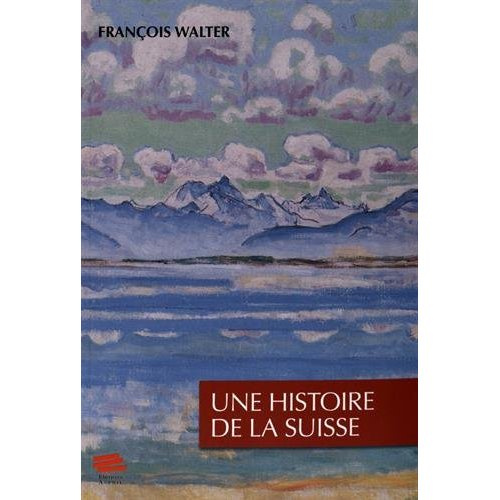 une-histoire-de-la-suisse_0