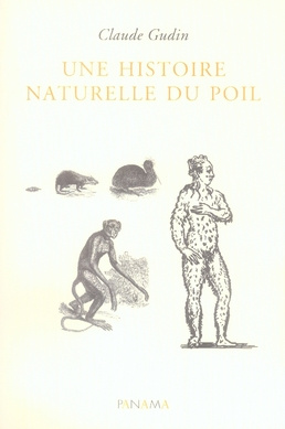 une-histoire-naturelle-de-poil_0