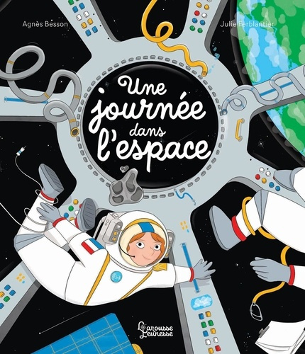 une-journee-dans-l-espace_0