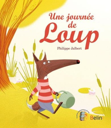 une-journee-de-loup-adaptation_0