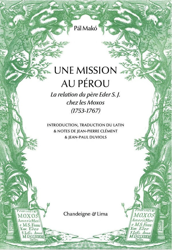 une-mission-au-perou-la-relation-du-pere-eder-s-j-chez-l-la-relation-du-pere-eder-s-j-chez-le_0