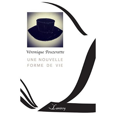 une-nouvelle-forme-de-vie_0