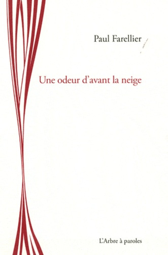 une-odeur-d-avant-la-neige_0