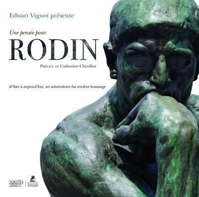 une-pensee-pour-rodin-d-hier-a-aujourd-hui-ses-admirateurs-lui-rendent-hommage_0