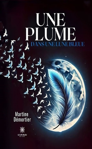une-plume-dans-une-lune-bleue_0