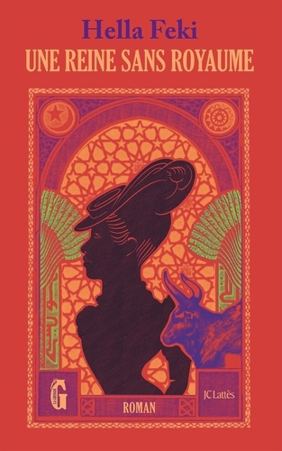 une-reine-sans-royaume_0