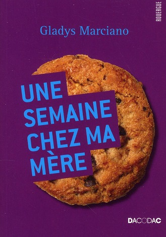 une-semaine-chez-ma-mere_0