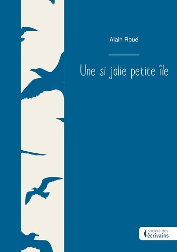 une-si-jolie-petite-ile_0