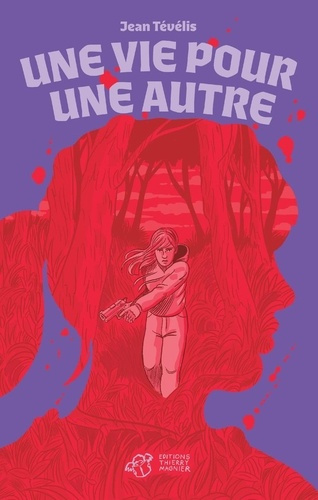 une-vie-pour-une-autre_0