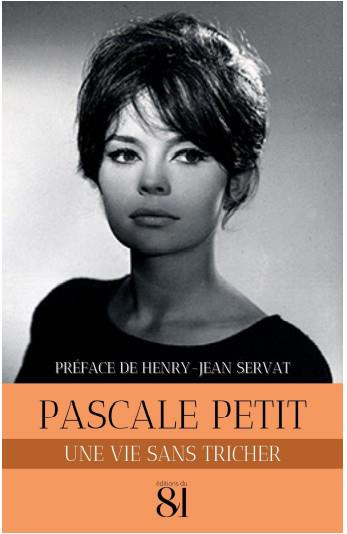 une-vie-sans-tricher-une-vie-sans-tricher_0