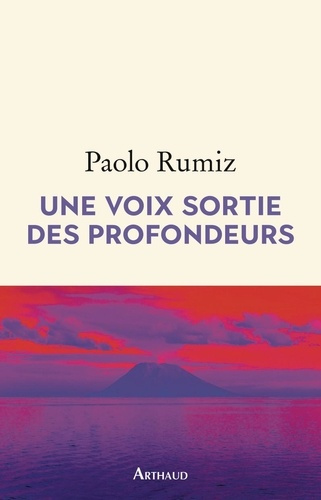une-voix-sortie-des-profondeurs_0