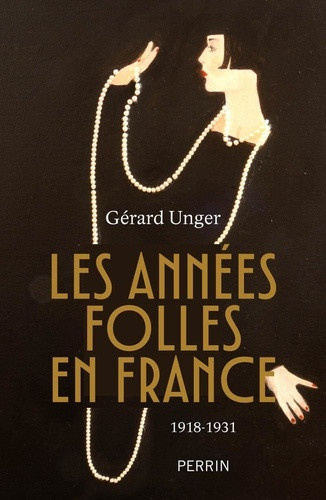 unger-gerard-les-annees-folles-en-france_0