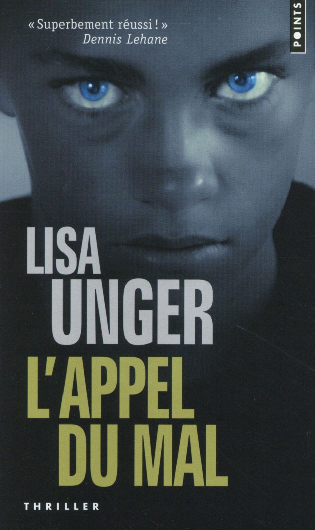 unger-lisa-3b-santos-delphine-l-appel-du-mal_0