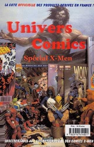 univers-comics-special-x-men_0