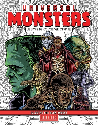 universal-monsters-le-livre-de-coloriage_0