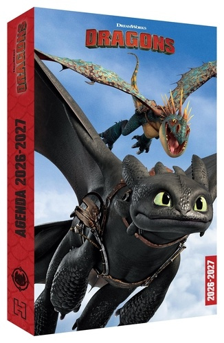 universal-studios-dragons-agenda-2026-2027_0