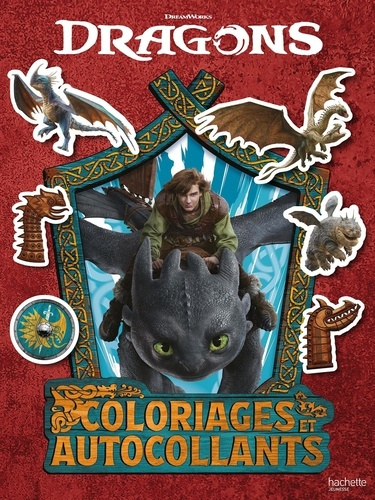 universal-studios-dragons-coloriages-et-autocollants_0