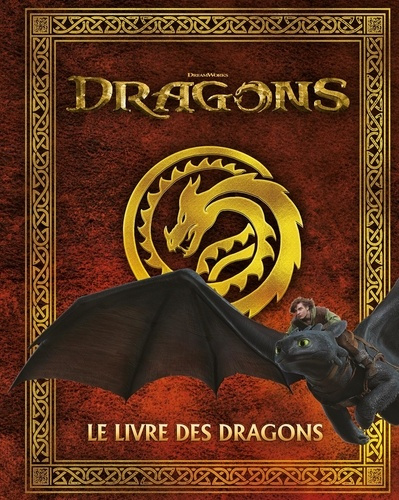 universal-studios-dragons-le-livre-des-dragons-guide-encyclopedique_0