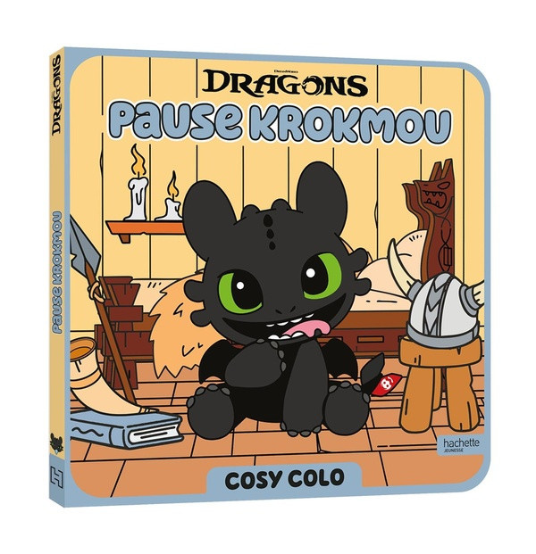 universal-studios-dragons-pause-douceur-cosy-colo_0