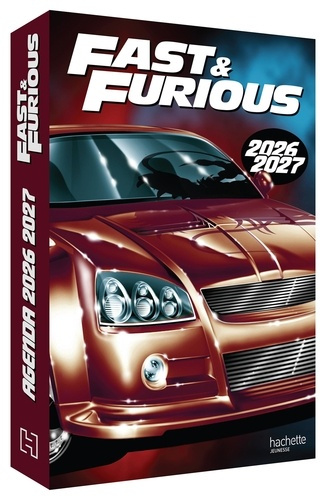 universal-studios-fast-and-furious-agenda-2026-2027_0