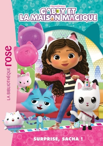 universal-studios-gabby-et-la-maison-magique-05_0