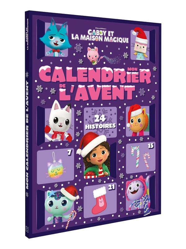 universal-studios-gabby-et-la-maison-magique-calendrier-de-l-avent-2026-24-histoires-en-attendant-noel_0
