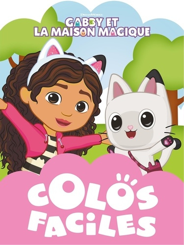 universal-studios-gabby-et-la-maison-magique-colos-faciles_0