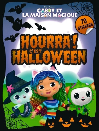 universal-studios-gabby-et-la-maison-magique-hourra-c-est-halloween_0