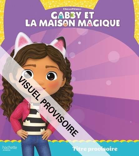 universal-studios-gabby-et-la-maison-magique-le-gouter-des-minours_0