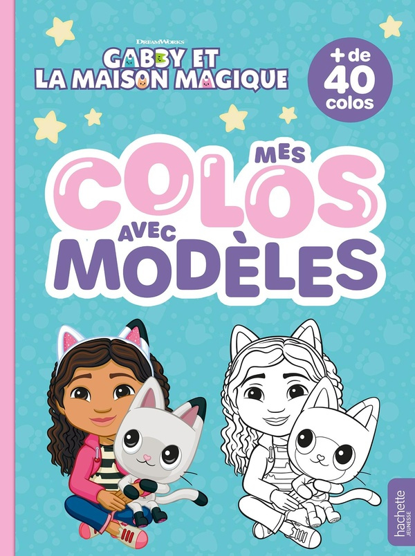 universal-studios-gabby-et-la-maison-magique-mes-colos-avec-modeles_0