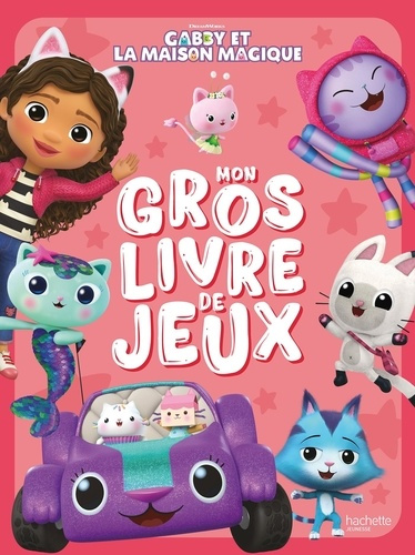 universal-studios-gabby-et-la-maison-magique-mon-gros-livre-de-jeux_0