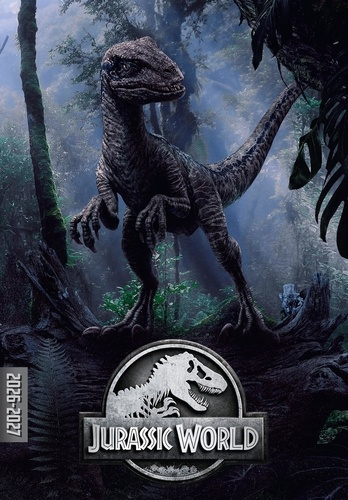 universal-studios-jurassic-world-agenda-2026-2027_0