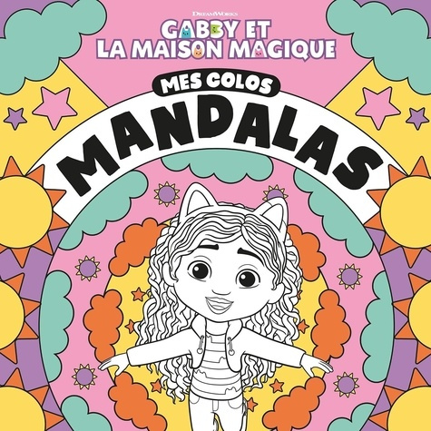 universal-studios-mes-colos-mandalas_0