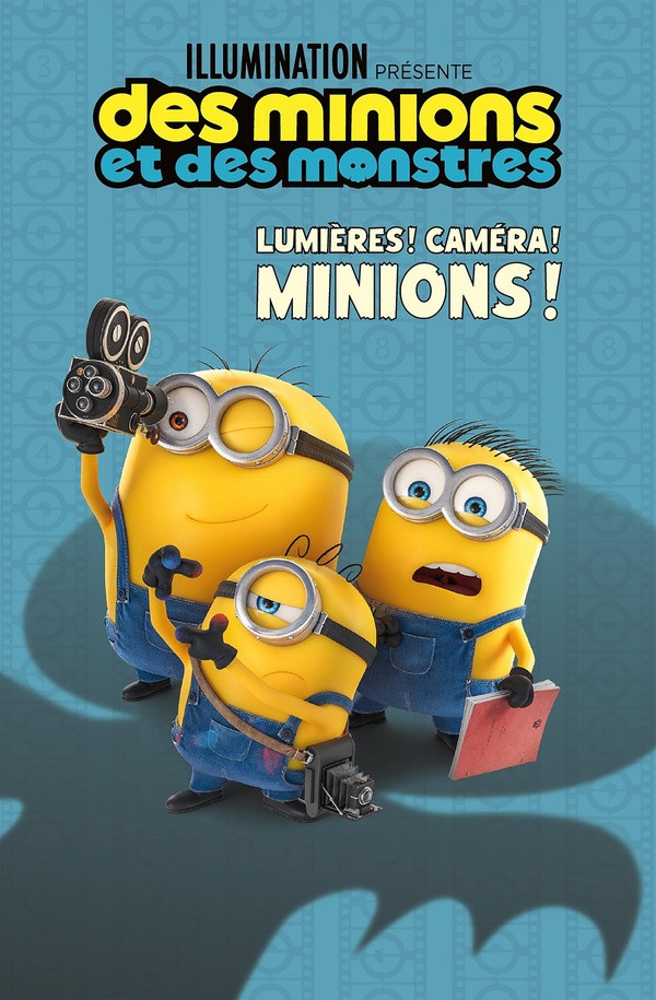 universal-studios-minions-3-film-l-histoire-du-film-broche_0
